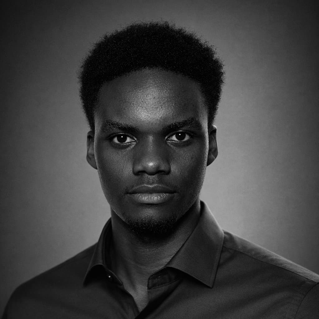 Wilson Nshizirungu